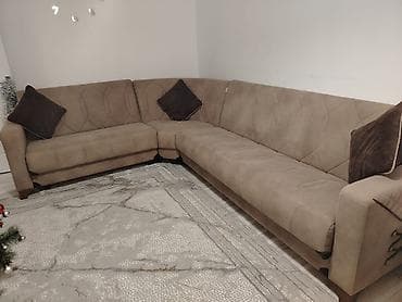 divan ikinci: Künc divan, Divan — 2