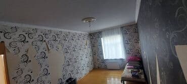 kirayr evler: 160 kv. m, 4 otaqlı — 4