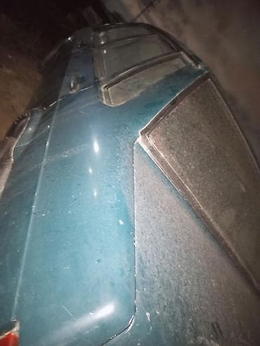 Vaz 21 099 zavod ideal kuza curuyu eziyi yoxdur tam ideal elave olaraq