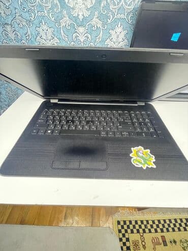 ucuz notbuklar: Salam hec bir problemi yoxdur ram 8 macununu vahtinda vurub butun — 3