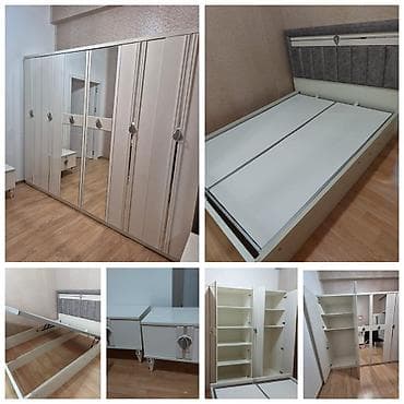 spa natural: IrYataq desti satilir Endirim olundu ❌️❌️❌️ Qiymet 700 man Saglam — 1