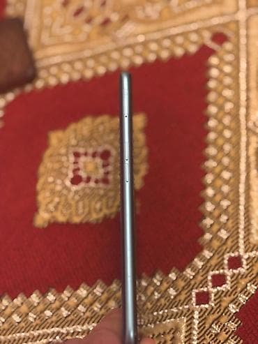 honor 9 lite ekran: Realme 9i, 128 GB, rəng - Mavi, Barmaq izi — 3