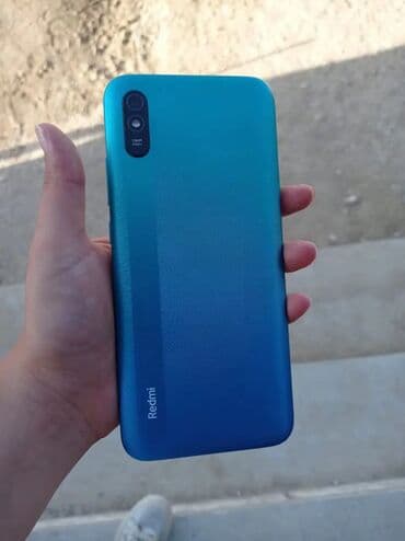 Samsung Galaxy A04, 32 GB, rəng - Qara, İki sim kartlı, Barmaq izi