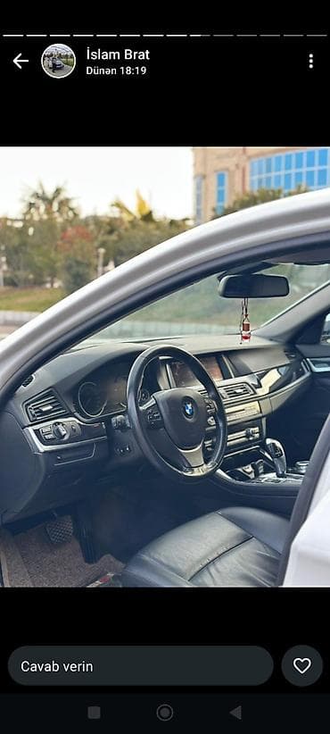 sabuncuda kiraye ev: Münasib qiymətə kirayə və satiş Həyət evləri və mənzillər Avtomobil — 6