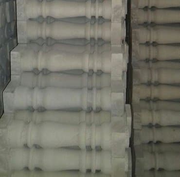 tamet satışı: Aqlay abricovka — 2