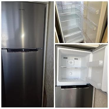 playstation 3 500gb: Leman11*400azn* Hoffman nofros soyuducu.Hec islenmeyib. Unvan — 1