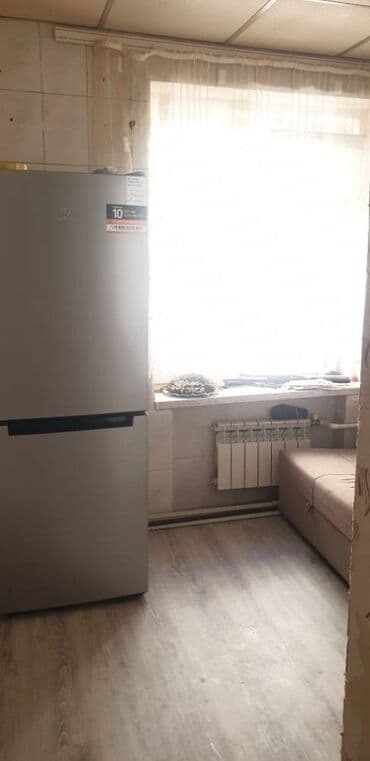 obyektlərin satışı: Bakı, 2 otaqlı, Köhnə tikili, m. Neftçilər, 40 kv. m — 6