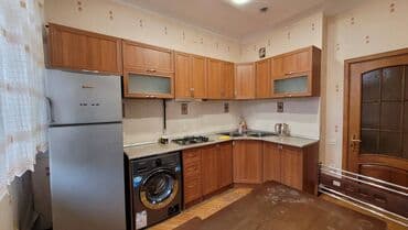 квартира берилет кок жар: Binəqədi rayonu,7 mkrBolluq bazarı yaxınlığında,16 mərtəbənin,2-ci — 11