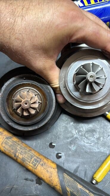 turbo az kamaz lapeti: TuRBo servis olaraq sizə öz xidmətlərimizi təklif edirik.Biz bütün — 2