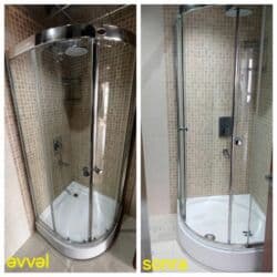 düş: Fiber Akril materialdan hazırlanmış yüksək keyfiyyətli avropa — 9