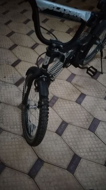 детский велосипед новатрек: Б/у Двухколесные Детский велосипед Stels, 28", скоростей: 1, Платная доставка — 7