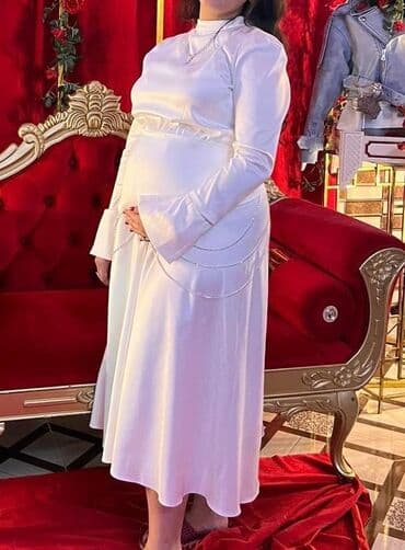 sac agarmasina qarsi sampun: Ziyafət donları — 1