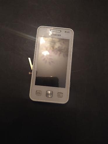 30 manata telfon: Antik madeler tam idial ve tam orijinal shekil oz sheklidir hersheyi — 1