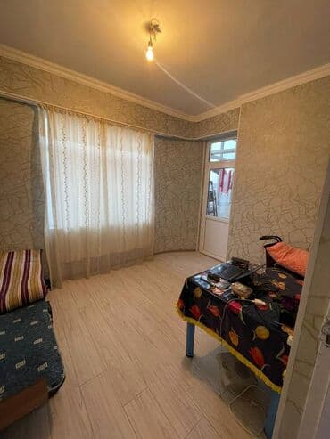 razınde kıraye evler: Memar Əcəmi metrosunnan əyaq ilə 8 dəqiqə 16 mərtəbənin 2-ci — 3