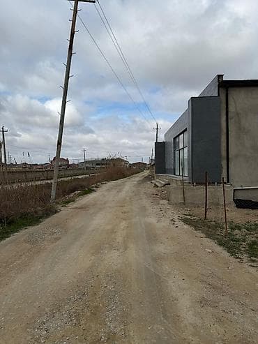 Квартиры: Новый Рамана 2 комнаты, 52 м², Нет кредита, Свежий ремонт — 7