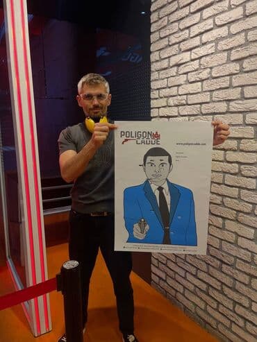 документы для визы в германию: 📄 Рамин Джафаров                                         Телефон: +994 — 3