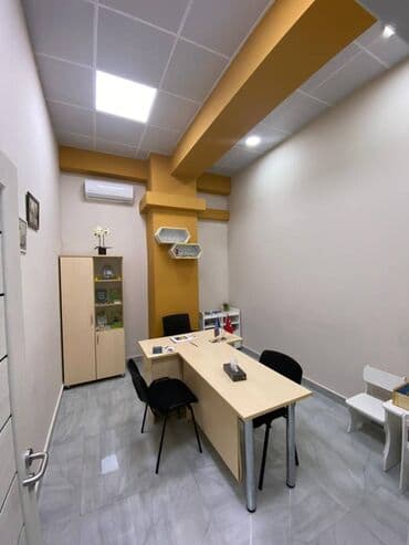 nerimanov icare obyekt: İnşaatçilar metrosuna yaxin qələbə dairəsinə yaxin 250 kv sahəsi — 13