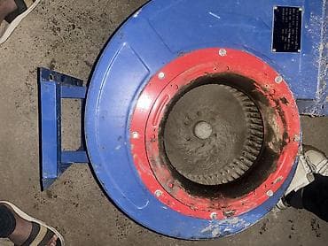 buz 3: Heç bir prablemi yoxdur. 3 ay işlədilib təzə alınıb özüm 800 manata — 3