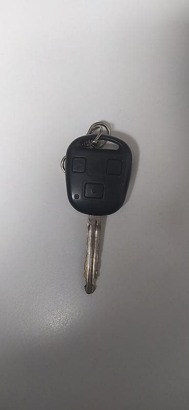 yamaha psr 3000: Tayora modelleri ucun yararli orijinal pultdu ikinci acar kimi ala — 2