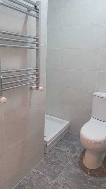 купить однокомнатную квартиру в баку: Пос. Говсаны, 2 комнаты, Новостройка, 40 м² — 8