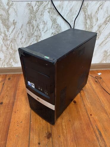 купить игровой ноутбук в баку: Keys ddr 2 yaddas 320 gb Ram 3 gb keys tam islekdir Hec bir problemi — 2