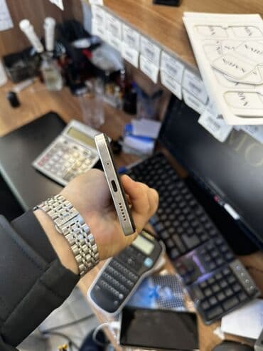 lg stylus 3: Xiaomi Redmi smartfon - Rəng: gümüşü/ağ arxa panel, düz kənarlı — 5