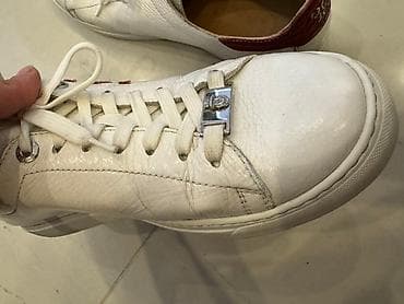 ariq: Billionaire,original — 7