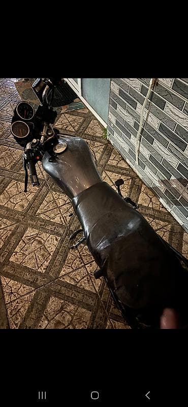 mapet satisi: Minsk — 5