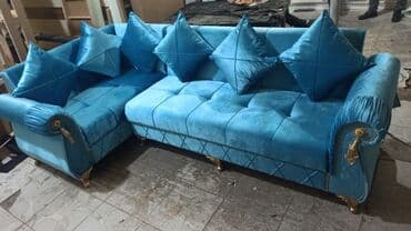 lokbatanda kreditle evler 2022: Divan, Yeni, Açılan, Bazalı, Ünvana pulsuz çatdırılma — 11