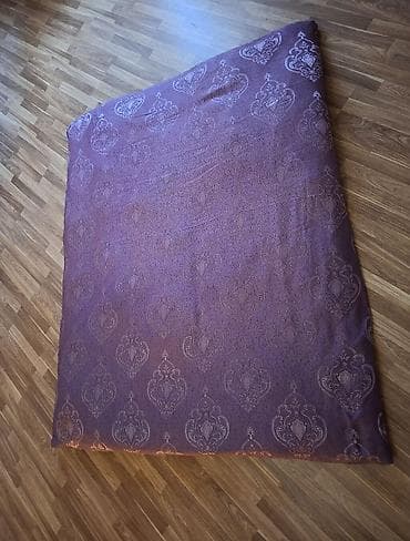 qoz ləpəsi qiyməti: İkinəfərlik çarpayı, Azərbaycan, Yeni — 1