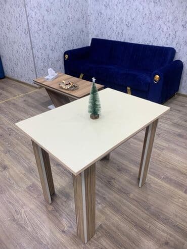 metbex stolari: Masa Masalar Mətbəx masası mətbəx masası Yazı masası yazi masasi — 8