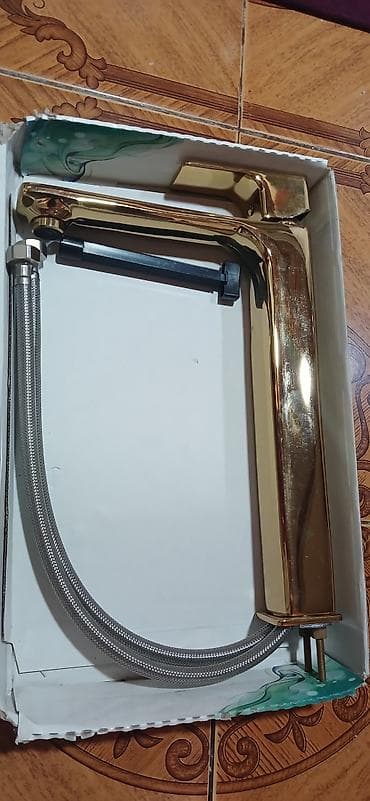 moydan: Yeni türkiye istehsali öz evimə almidim 165 man ehdiyac olmdaiğna göre — 7