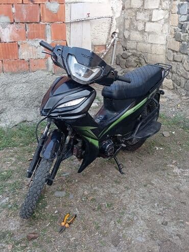 mersedes disk r15: - s50, 50 sm3 — 3