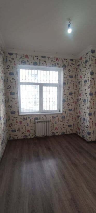 квартиры в сумгаите купить: Пос. Говсаны, 3 комнаты, Новостройка, м. Ахмедлы, 68 м² — 4