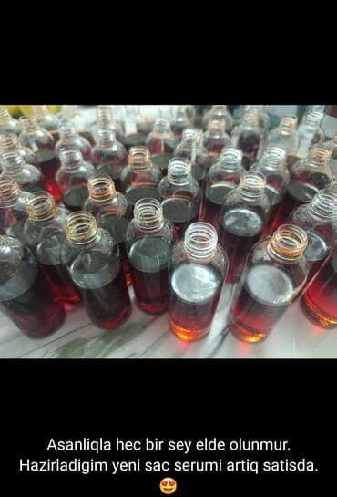 таблетки для похудения в баку: Saç üçün yağ, Saç tökülməsinə qarşı — 22