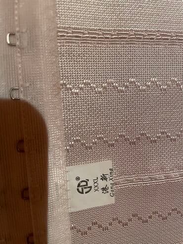 boyun ucun korset: Təzədi hər biri 15m — 5