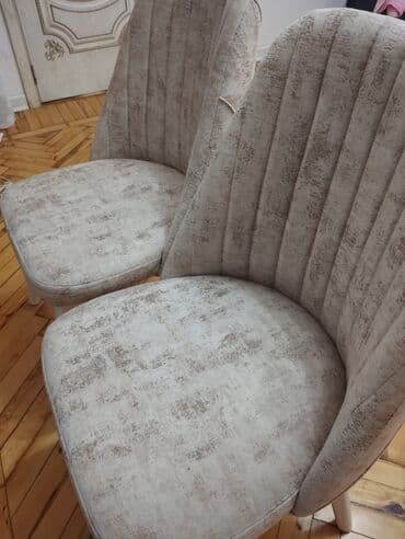 yeni lifcikler: Stular 1 edədi 100 azn təzədir dəyərinən aşagı verirəm — 4