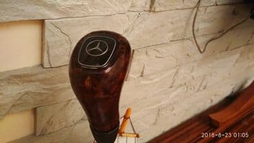 Ötürücü qutuların detalları: Sükan üçün mebel .mebel olmayan sükanlara mebel düzəlməsi.zədələnmiş — 4