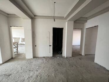 gencede 3 otaqli evlerin qiymeti: 3 otaqlı, Yeni tikili, m. Xətai, 137 kv. m — 13