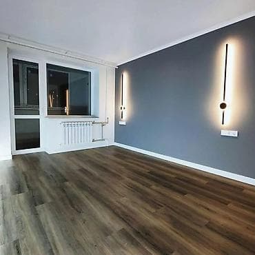 Salam ________ Bizim grupumuzda müasir və'əsil peșkar ustar