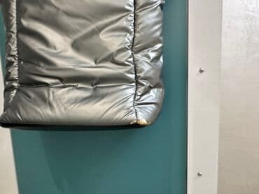 karl lagerfeld duks: Çiyin çantası, Karl Lagerfeld, İşlənmiş — 3