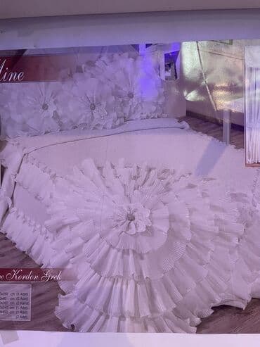 oglan sekilleri profil ucun: Çarpayı örtüyü təzədir iki nəfərlik — 3