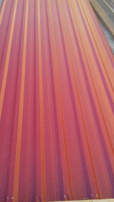 kafel metlax qiymetleri 2023: Dam örtyünü satişi ve isdelen renk var isdelen ölcye kesirik qalnqa — 6