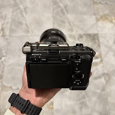 sony 85mm: Sony fx3 Qiymət üzərindəki Tilta ilə hesablanıb Tiltanı almaq — 2