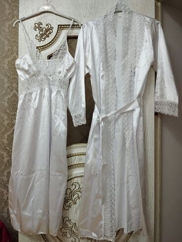 yun donlar instagram: Puniyar razmer 38 M — 9