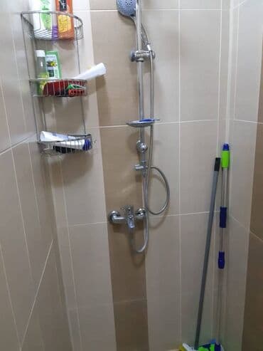 ucuz evlər satış: 3 otaqlı, Yeni tikili, 92 kv. m — 13