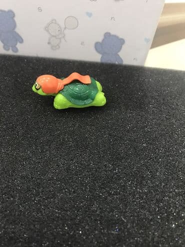 misqa sekilleri: Qiymetler sekillerin uzerindedi Kinder surprise oyuncaqlar Bosuna ay — 13