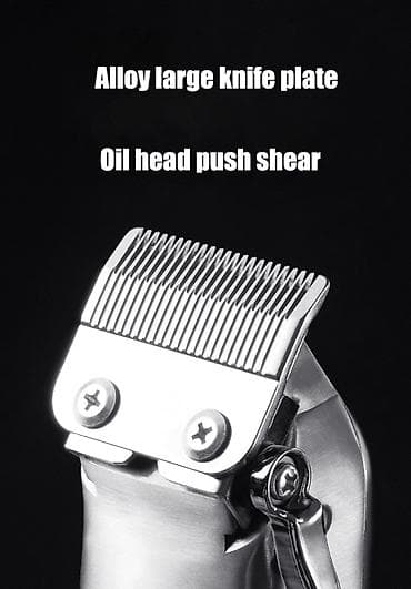 vertalyot m 8d vip: Saç qırxan maşın, Yeni, Pulsuz çatdırılma, Ödənişli çatdırılma, Rayonlara çatdırılma — 4