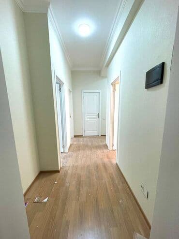 bina az musfiq qesebesi kohne tikili: Hövsan qəsəbəsi, Mida 2 layihəsi, Yeni tikili 9 mərtəbəli binanın 6-cı — 6