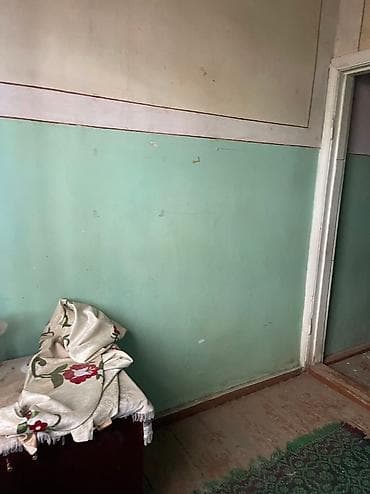 ismayilli a frame evler: 4 otaqlı, 100 kv. m, Kredit yoxdur, Orta təmir — 10